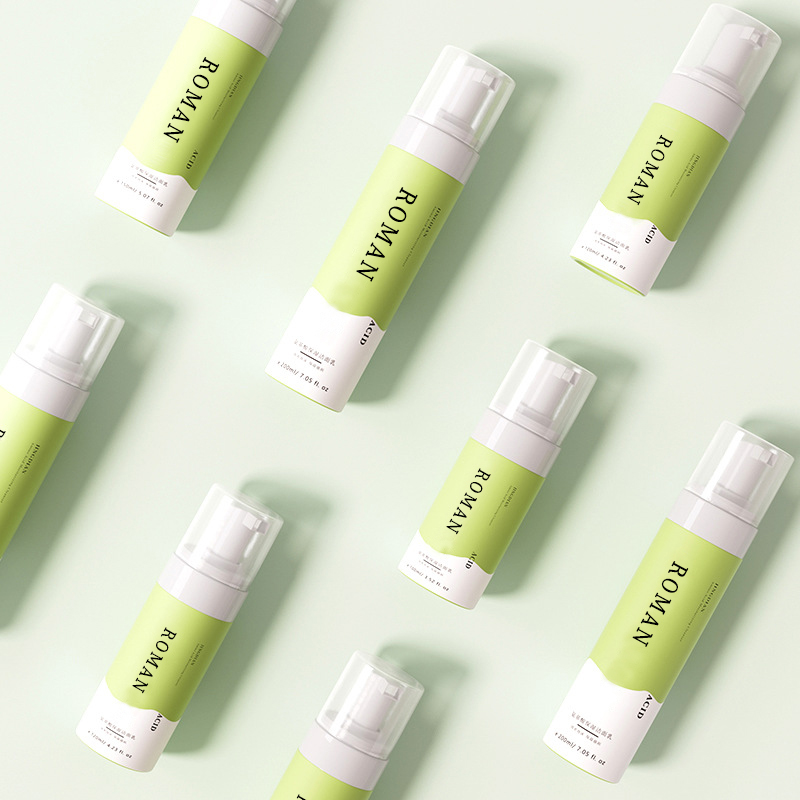 50ml 80ml 100ml 120ml 150ml 200ml 유기농 세안 폼 버블 병 도매 개인 상표 아미노산 보습 클렌저 맞춤형 패키지 50ml 80ml 100ml 120ml 150ml 200ml 유기농 세안 폼 버블 병 도매 개인 상표 아미노산 보습 클렌저 맞춤형 패키지