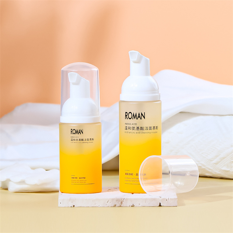 50ml 80ml 100ml 120ml 150ml 200ml 비누 디스펜서 거품 병 서리로 덥은 애완 동물 그라데이션 핑크 페이셜 클렌저 무스 병 샴푸 샤워 젤 폼 펌프 병 50ml 80ml 100ml 120ml 150ml 200ml 비누 디스펜서 거품 병 서리로 덥은 애완 동물 그라데이션 핑크 페이셜 클렌저 무스 병 샴푸 샤워 젤 폼 펌프 병