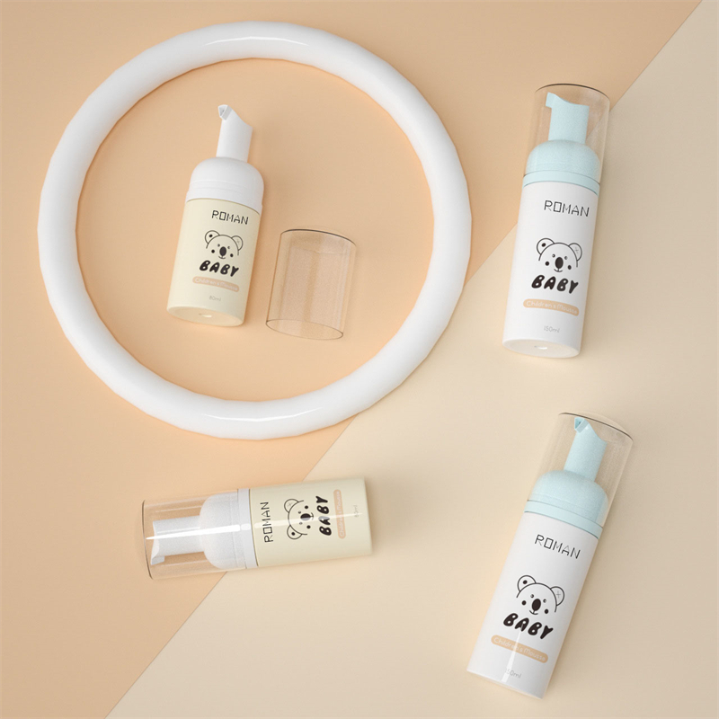 80ml 100ml 120ml 150ml 200ml 플라스틱 애완 동물 거품 펌프 병 얼굴 마스크 로션 샴푸 베이비 케어 포장에 대 한 단일 이중 벽 소프트 터치 80ml 100ml 120ml 150ml 200ml 플라스틱 애완 동물 거품 펌프 병 얼굴 마스크 로션 샴푸 베이비 케어 포장에 대 한 단일 이중 벽 소프트 터치