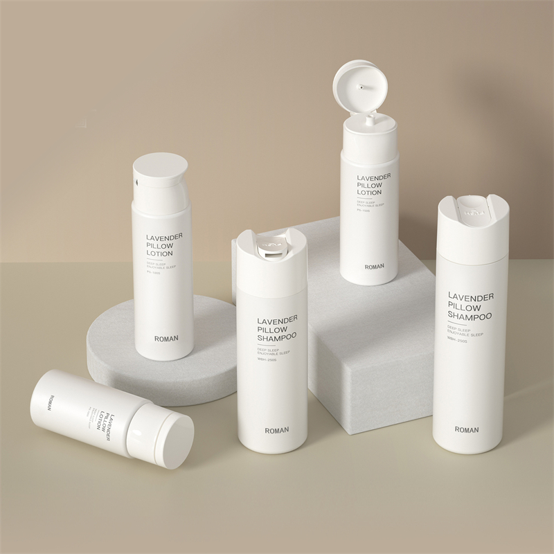 화장용 플라스틱 샴푸 로션 HDPE 150ml 200ml 300ml 백색 짜기 개인 관리 병 몸 로션 디스크 상단 캡이 있는 병 젖빛 화장용 플라스틱 샴푸 로션 HDPE 150ml 200ml 300ml 백색 짜기 개인 관리 병 몸 로션 디스크 상단 캡이 있는 병 젖빛