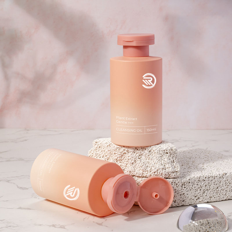 빈 100ml 200ml 300ml 400ml 화장용 샴푸 얼굴에 바르는 크림 토너는 플립 탑 커버가 있는 PE 플라스틱 병을 짜냅니다 빈 100ml 200ml 300ml 400ml 화장용 샴푸 얼굴에 바르는 크림 토너는 플립 탑 커버가 있는 PE 플라스틱 병을 짜냅니다