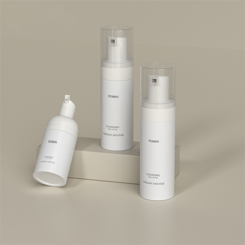 빈 휴대용 50ml 100ml 120ml 150ml 200ml 순수한 흰색 거품 비누 디스펜서 남성용 면도 세안 및 세척을위한 작은 플라스틱 병 빈 휴대용 50ml 100ml 120ml 150ml 200ml 순수한 흰색 거품 비누 디스펜서 남성용 면도 세안 및 세척을위한 작은 플라스틱 병