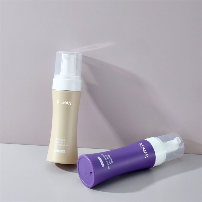 얼굴 세척제 손 소독제 액체 거품이 이는 무스 병 100ml 120ml 150ml 200ml 액체 비누 디스펜서 슬림 허리 거품 병 얼굴 세척제 손 소독제 액체 거품이 이는 무스 병 100ml 120ml 150ml 200ml 액체 비누 디스펜서 슬림 허리 거품 병