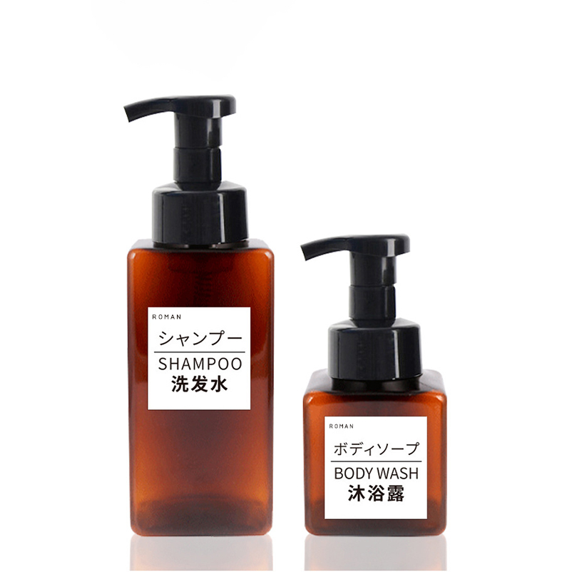 애완 동물 페이셜 핸드 클렌저 무스 폼 펌프 병 200ml 300ml 400ml 500ml 650ml 빈 플라스틱 정사각형 매트 투명 스프레이 병 스크린 인쇄 애완 동물 페이셜 핸드 클렌저 무스 폼 펌프 병 200ml 300ml 400ml 500ml 650ml 빈 플라스틱 정사각형 매트 투명 스프레이 병 스크린 인쇄