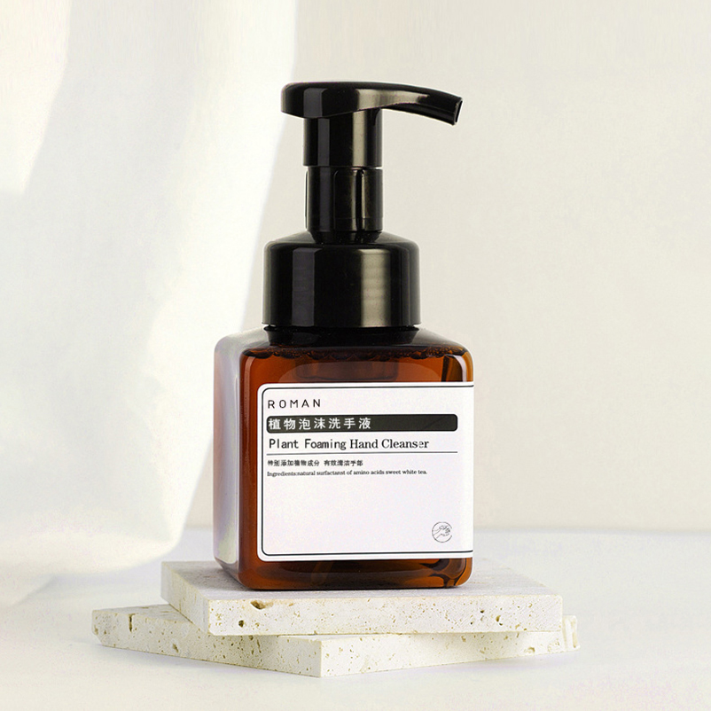 애완 동물 페이셜 핸드 클렌저 무스 폼 펌프 병 200ml 300ml 400ml 500ml 650ml 빈 플라스틱 정사각형 매트 투명 스프레이 병 스크린 인쇄 애완 동물 페이셜 핸드 클렌저 무스 폼 펌프 병 200ml 300ml 400ml 500ml 650ml 빈 플라스틱 정사각형 매트 투명 스프레이 병 스크린 인쇄