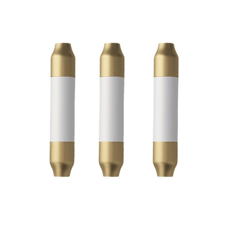 액체 초음파 칼 30ml 플라스틱 아이 크림 넥 크림 프레스-주사기 에어리스 병 액체 초음파 칼 30ml 플라스틱 아이 크림 넥 크림 프레스-주사기 에어리스 병