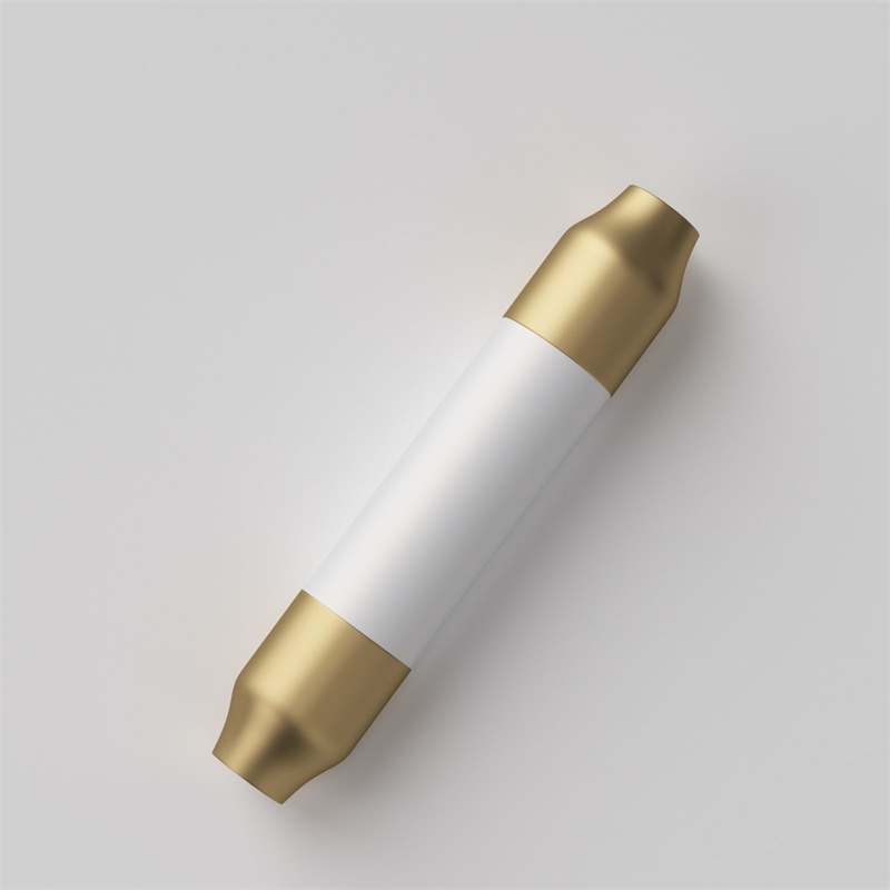 액체 초음파 칼 30ml 플라스틱 아이 크림 넥 크림 프레스-주사기 에어리스 병 액체 초음파 칼 30ml 플라스틱 아이 크림 넥 크림 프레스-주사기 에어리스 병