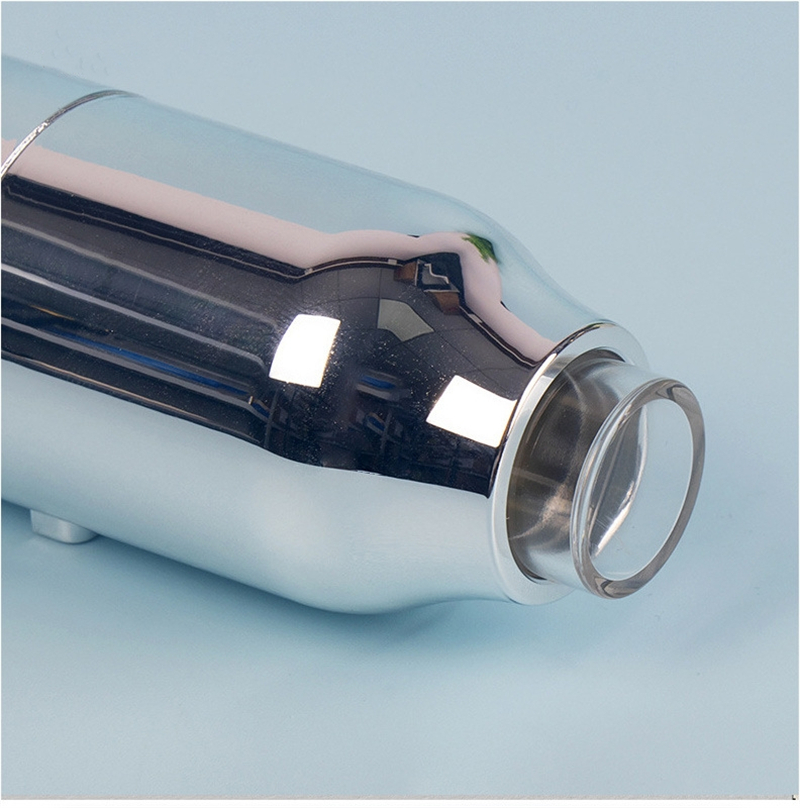 액체 초음파 칼 30ml 플라스틱 아이 크림 넥 크림 프레스-주사기 에어리스 병 액체 초음파 칼 30ml 플라스틱 아이 크림 넥 크림 프레스-주사기 에어리스 병