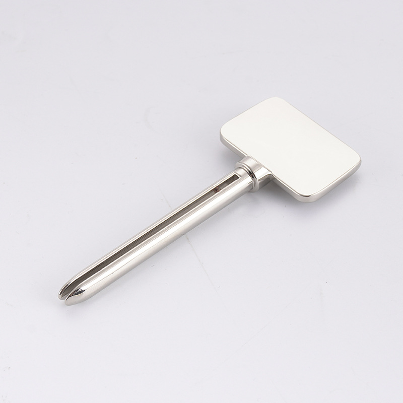 뾰족한 팁 크림이있는 직사각형 아연 합금 튜브 압착기 가족 화장실 욕실 용 페인트 압착기 도구 뾰족한 팁 크림이있는 직사각형 아연 합금 튜브 압착기 가족 화장실 욕실 용 페인트 압착기 도구