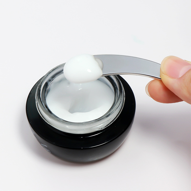 스킨 케어 도구 아이 크림 애플리케이터 마스크 스푼 아이 롤러 주걱 국자 페이셜 스푼 스킨 케어 도구 아이 크림 애플리케이터 마스크 스푼 아이 롤러 주걱 국자 페이셜 스푼