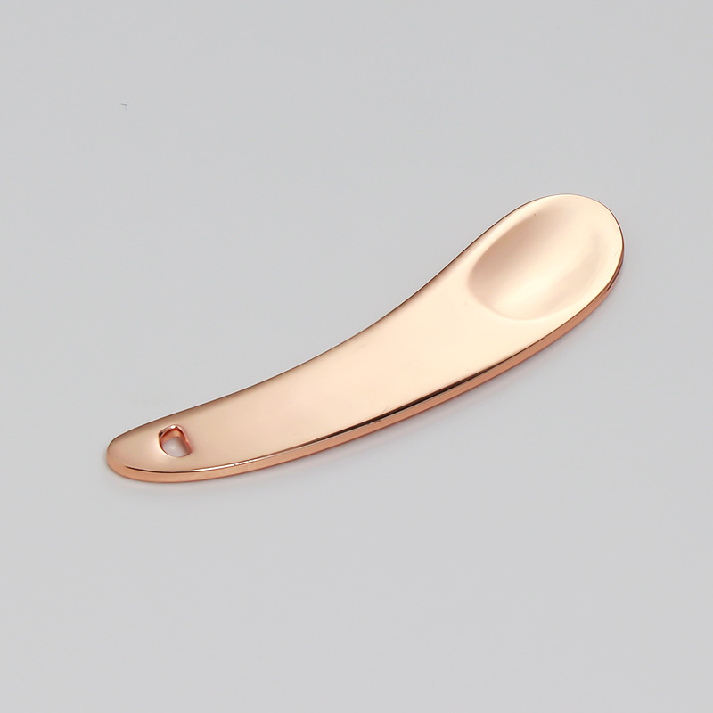 스킨 케어 도구 아이 크림 애플리케이터 마스크 스푼 아이 롤러 주걱 국자 페이셜 스푼 스킨 케어 도구 아이 크림 애플리케이터 마스크 스푼 아이 롤러 주걱 국자 페이셜 스푼