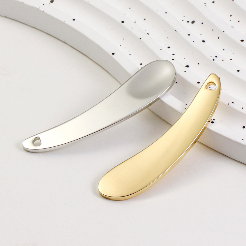 스킨 케어 도구 아이 크림 애플리케이터 마스크 스푼 아이 롤러 주걱 국자 페이셜 스푼 스킨 케어 도구 아이 크림 애플리케이터 마스크 스푼 아이 롤러 주걱 국자 페이셜 스푼