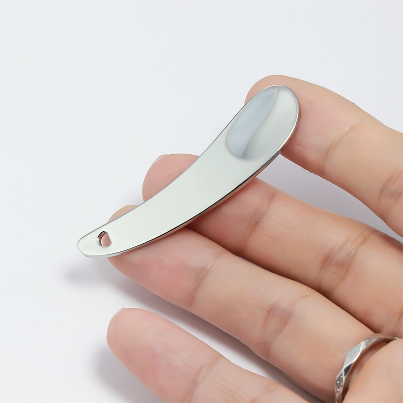 스킨 케어 도구 아이 크림 애플리케이터 마스크 스푼 아이 롤러 주걱 국자 페이셜 스푼 스킨 케어 도구 아이 크림 애플리케이터 마스크 스푼 아이 롤러 주걱 국자 페이셜 스푼