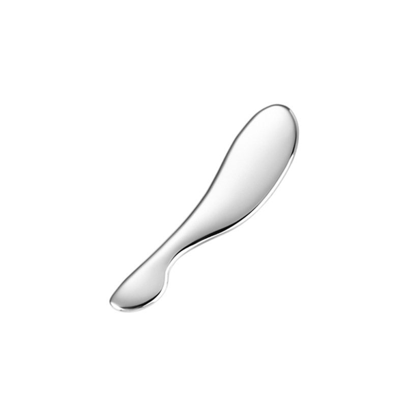 양각 및 레이저 로고 및 색상 옵션이 있는 아연 합금 Gua Sha 보드 양각 및 레이저 로고 및 색상 옵션이 있는 아연 합금 Gua Sha 보드