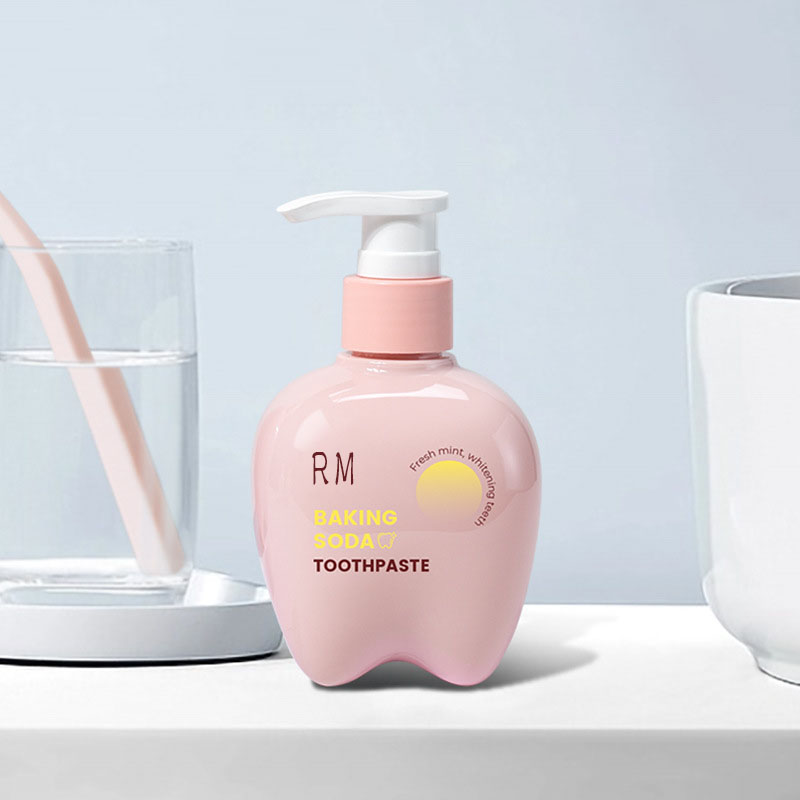 150ml 200ml 250ml 로션 펌프 크림 병 개인 로고 세안 치약 샴푸 페이스 마스크 가짜 속눈썹 병 150ml 200ml 250ml 로션 펌프 크림 병 개인 로고 세안 치약 샴푸 페이스 마스크 가짜 속눈썹 병