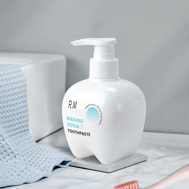 150ml 200ml 250ml 로션 펌프 크림 병 개인 로고 세안 치약 샴푸 페이스 마스크 가짜 속눈썹 병 150ml 200ml 250ml 로션 펌프 크림 병 개인 로고 세안 치약 샴푸 페이스 마스크 가짜 속눈썹 병