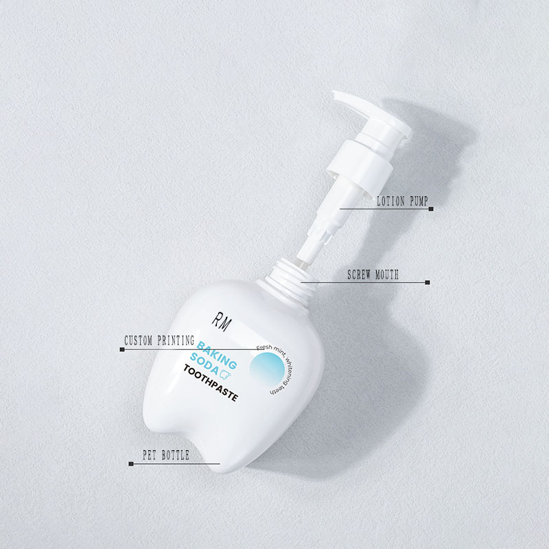 150ml 200ml 250ml 로션 펌프 크림 병 개인 로고 세안 치약 샴푸 페이스 마스크 가짜 속눈썹 병 150ml 200ml 250ml 로션 펌프 크림 병 개인 로고 세안 치약 샴푸 페이스 마스크 가짜 속눈썹 병