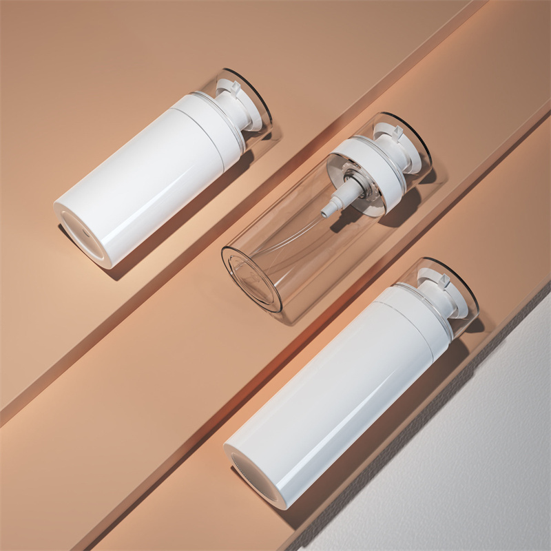 200ml 300ml 혁신적인 빈 애완 동물 샤워 젤 로션 액체 비누 펌프 병 헤어 케어 오일 샴푸 및 컨디셔너 플라스틱 병 200ml 300ml 혁신적인 빈 애완 동물 샤워 젤 로션 액체 비누 펌프 병 헤어 케어 오일 샴푸 및 컨디셔너 플라스틱 병