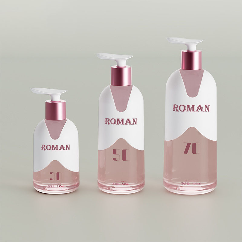 300ml 500ml 700ml 애완 동물 플라스틱 손 비누 컨테이너 핸드 워시 로션 비누 펌프 디스펜서 병 리필 가능 액체 300ml 500ml 700ml 애완 동물 플라스틱 손 비누 컨테이너 핸드 워시 로션 비누 펌프 디스펜서 병 리필 가능 액체