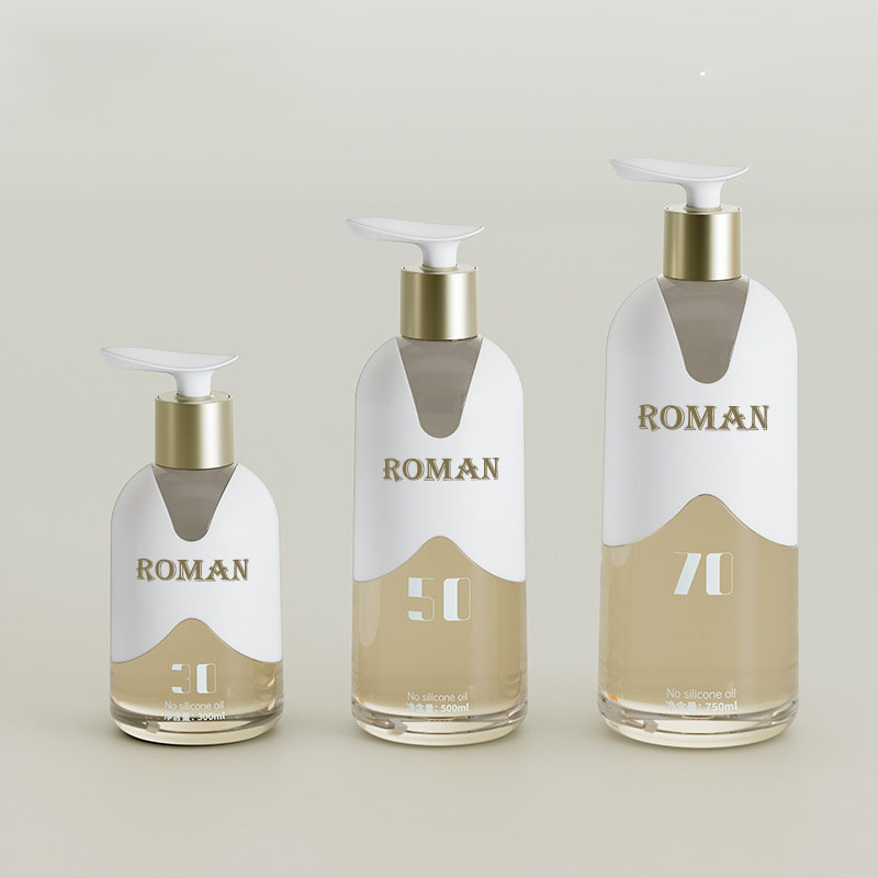 300ml 500ml 700ml 애완 동물 플라스틱 손 비누 컨테이너 핸드 워시 로션 비누 펌프 디스펜서 병 리필 가능 액체 300ml 500ml 700ml 애완 동물 플라스틱 손 비누 컨테이너 핸드 워시 로션 비누 펌프 디스펜서 병 리필 가능 액체