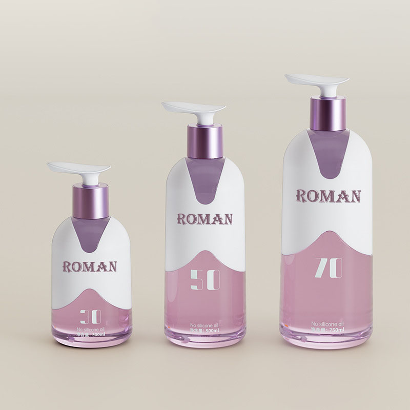 300ml 500ml 700ml 애완 동물 플라스틱 손 비누 컨테이너 핸드 워시 로션 비누 펌프 디스펜서 병 리필 가능 액체 300ml 500ml 700ml 애완 동물 플라스틱 손 비누 컨테이너 핸드 워시 로션 비누 펌프 디스펜서 병 리필 가능 액체