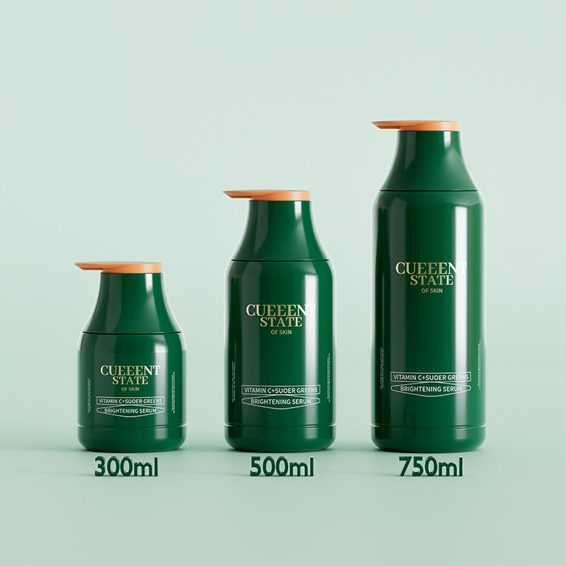 300ml 500ml 750ml 빨간색 파란색 회색 플라스틱 샴푸 병 샤워 젤 병 컨디셔너 로션 병 300ml 500ml 750ml 빨간색 파란색 회색 플라스틱 샴푸 병 샤워 젤 병 컨디셔너 로션 병