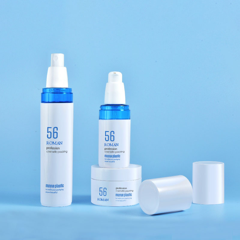 30ml 50ml 70ml 100ml 화장용 PP 플레스틱 포장 몸 로션 혈청 병 피부 관리 로션 병 30ml 50ml 70ml 100ml 화장용 PP 플레스틱 포장 몸 로션 혈청 병 피부 관리 로션 병