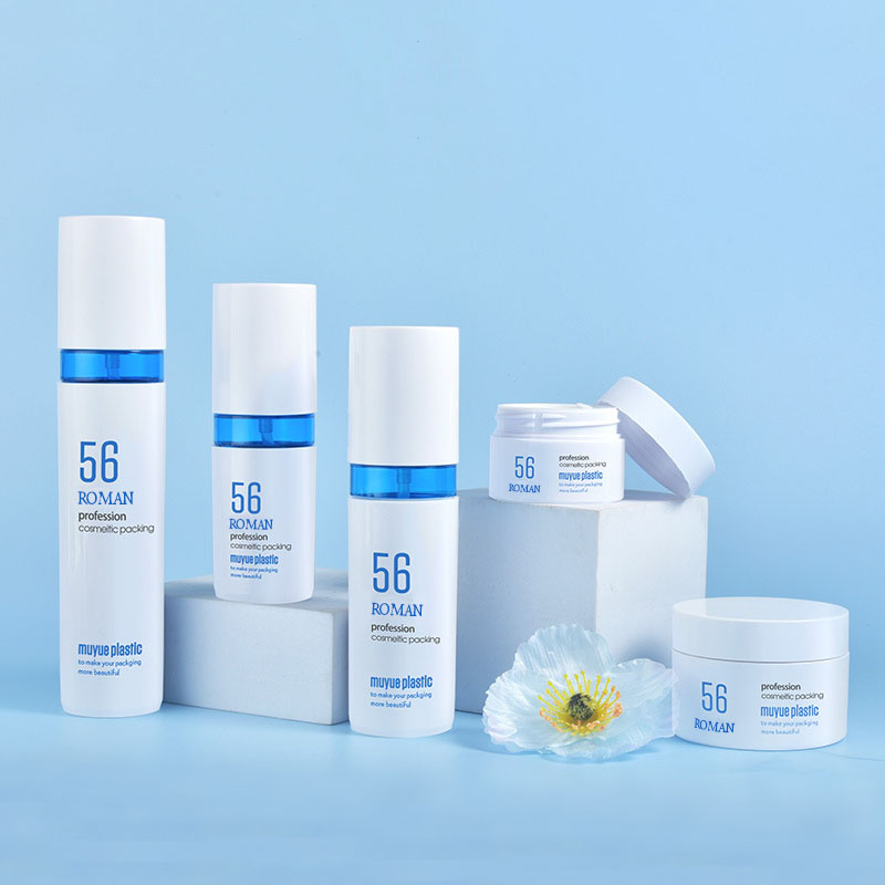 30ml 50ml 70ml 100ml 화장용 PP 플레스틱 포장 몸 로션 혈청 병 피부 관리 로션 병 30ml 50ml 70ml 100ml 화장용 PP 플레스틱 포장 몸 로션 혈청 병 피부 관리 로션 병