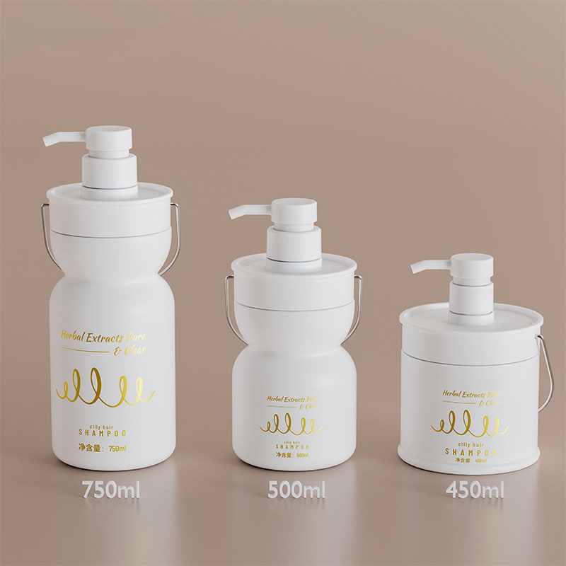 450ml 500ml 750ml 플라스틱 애완 동물 빈 로션 병 아기 헤어 오일 샴푸 및 컨디셔너 화장품 용기 키즈 샴푸 병 450ml 500ml 750ml 플라스틱 애완 동물 빈 로션 병 아기 헤어 오일 샴푸 및 컨디셔너 화장품 용기 키즈 샴푸 병