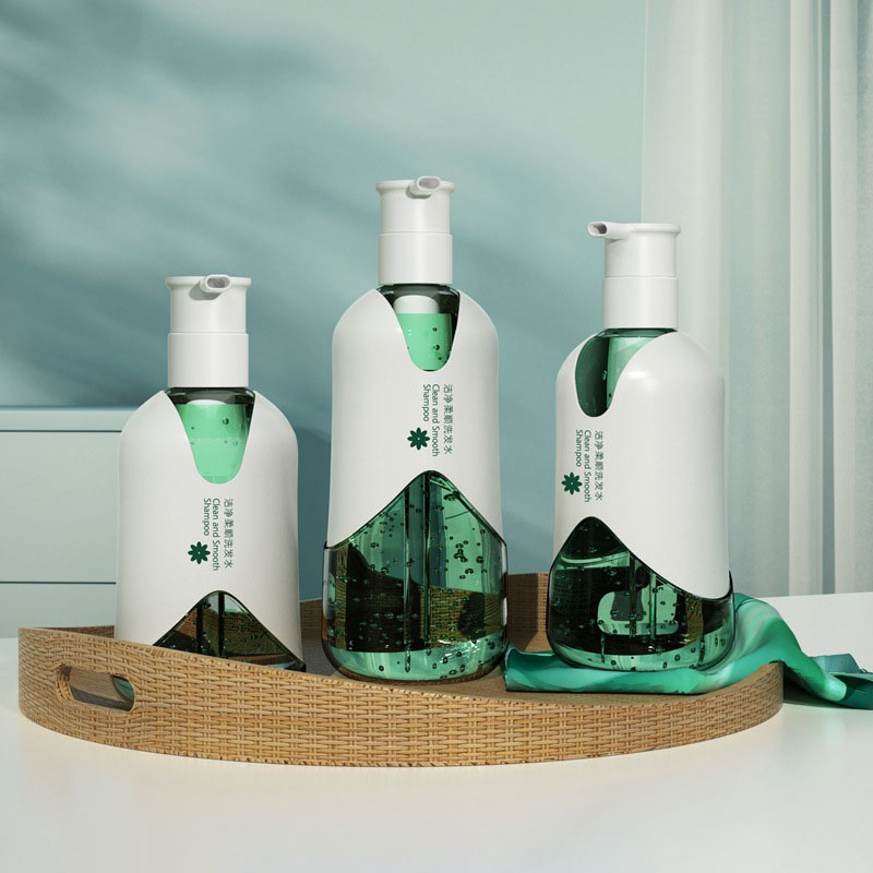 내구성 빈 300ml 500ml 700ml 플라스틱 바디 모이스처 라이저 워터 로션 크림 스킨 케어 컨테이너 펌프가있는 샴푸 거품 병 내구성 빈 300ml 500ml 700ml 플라스틱 바디 모이스처 라이저 워터 로션 크림 스킨 케어 컨테이너 펌프가있는 샴푸 거품 병