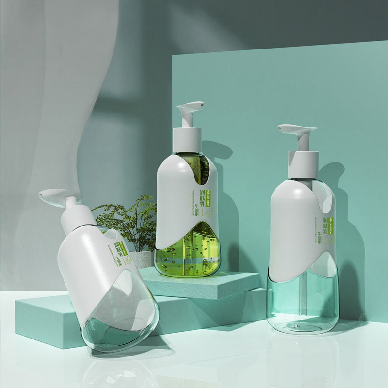 내구성 빈 300ml 500ml 700ml 플라스틱 바디 모이스처 라이저 워터 로션 크림 스킨 케어 컨테이너 펌프가있는 샴푸 거품 병 내구성 빈 300ml 500ml 700ml 플라스틱 바디 모이스처 라이저 워터 로션 크림 스킨 케어 컨테이너 펌프가있는 샴푸 거품 병