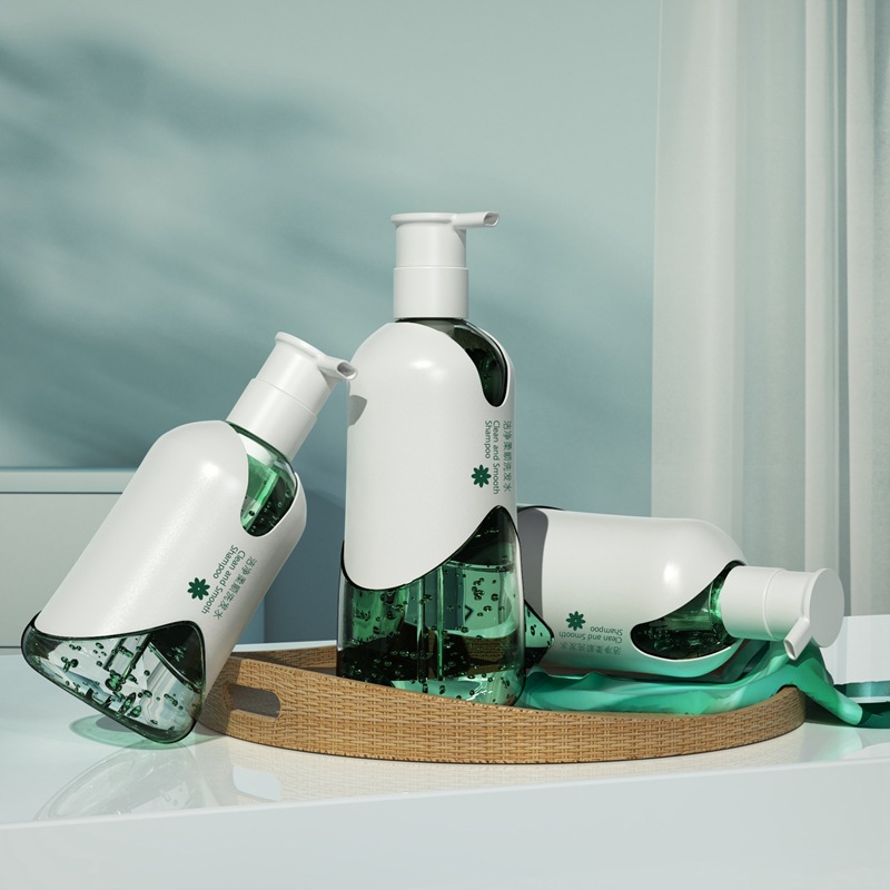 내구성 빈 300ml 500ml 700ml 플라스틱 바디 모이스처 라이저 워터 로션 크림 스킨 케어 컨테이너 펌프가있는 샴푸 거품 병 내구성 빈 300ml 500ml 700ml 플라스틱 바디 모이스처 라이저 워터 로션 크림 스킨 케어 컨테이너 펌프가있는 샴푸 거품 병