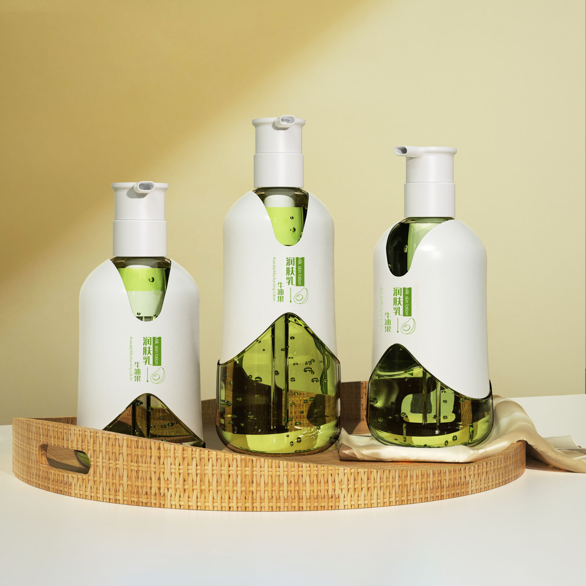 내구성 빈 300ml 500ml 700ml 플라스틱 바디 모이스처 라이저 워터 로션 크림 스킨 케어 컨테이너 펌프가있는 샴푸 거품 병 내구성 빈 300ml 500ml 700ml 플라스틱 바디 모이스처 라이저 워터 로션 크림 스킨 케어 컨테이너 펌프가있는 샴푸 거품 병