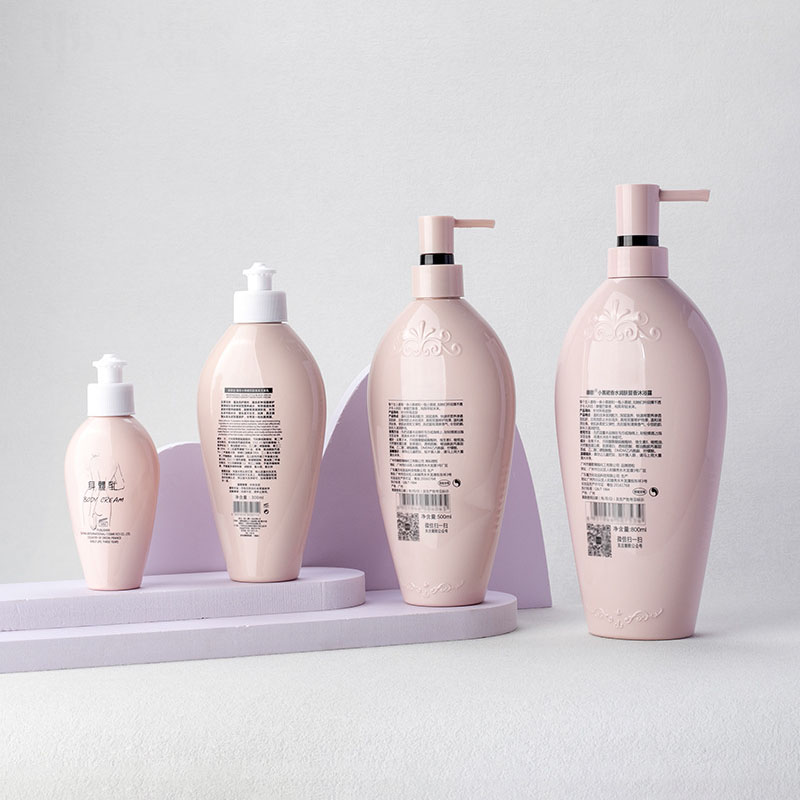 빈 플라스틱 샤워 젤 로션 오일 펌프 병 화이트 블랙 애완 동물 100ml 300ml 500ml 800ml 샴푸 병 및 컨디셔너 병 헤어 케어 빈 플라스틱 샤워 젤 로션 오일 펌프 병 화이트 블랙 애완 동물 100ml 300ml 500ml 800ml 샴푸 병 및 컨디셔너 병 헤어 케어