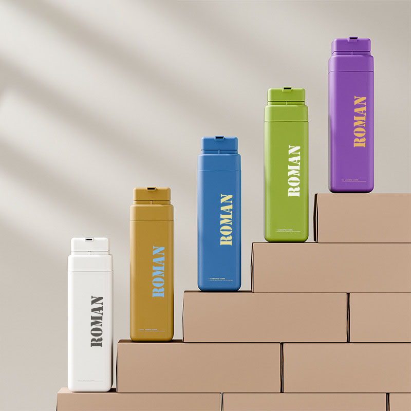 럭셔리 빈 플라스틱 바디 오일 샴푸 병 300ml 500ml 750ml 우유 샤워 젤에 대 한 화장품 로션 펌프 병을 서리로 덥게 했습니다 럭셔리 빈 플라스틱 바디 오일 샴푸 병 300ml 500ml 750ml 우유 샤워 젤에 대 한 화장품 로션 펌프 병을 서리로 덥게 했습니다