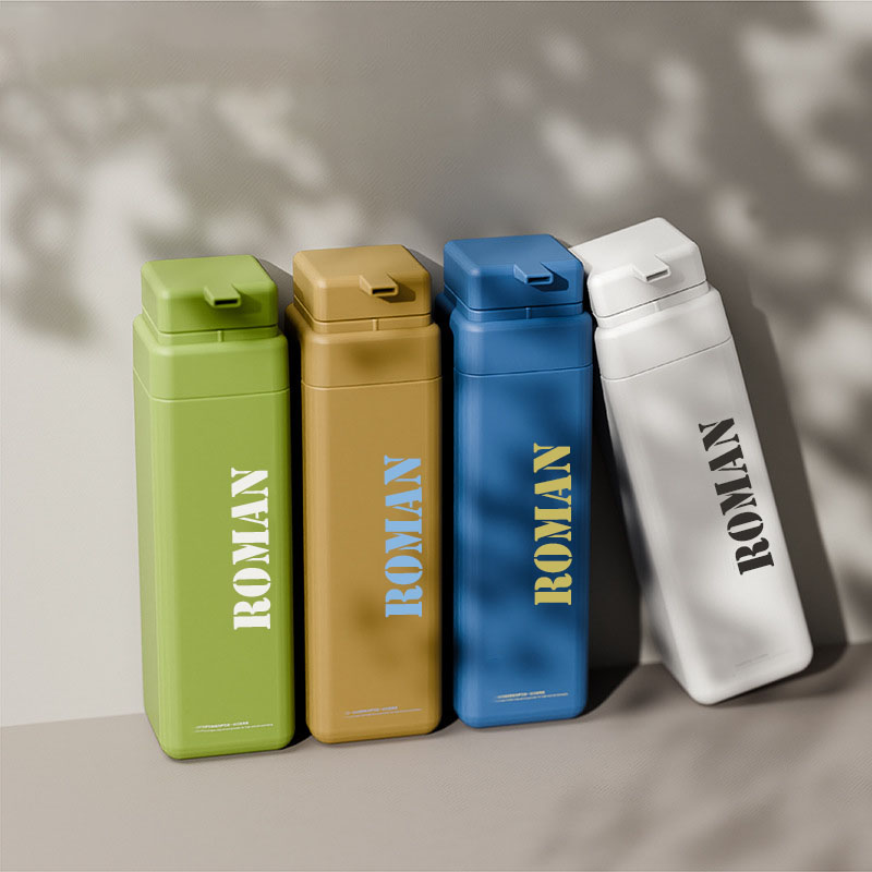 럭셔리 빈 플라스틱 바디 오일 샴푸 병 300ml 500ml 750ml 우유 샤워 젤에 대 한 화장품 로션 펌프 병을 서리로 덥게 했습니다 럭셔리 빈 플라스틱 바디 오일 샴푸 병 300ml 500ml 750ml 우유 샤워 젤에 대 한 화장품 로션 펌프 병을 서리로 덥게 했습니다