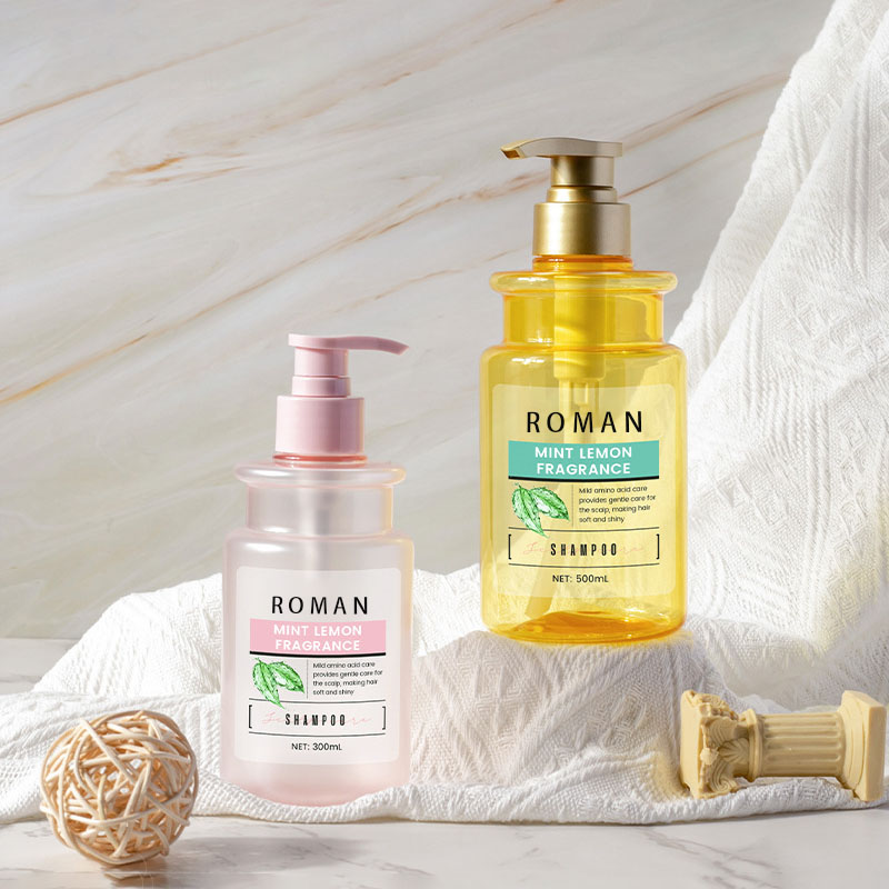 애완 동물 병 300ml 500ml 플라스틱 프레스 투명 바디 로션 샴푸 샤워 병 펌프 인감 크림 향수 바디 케어 애완 동물 병 300ml 500ml 플라스틱 프레스 투명 바디 로션 샴푸 샤워 병 펌프 인감 크림 향수 바디 케어