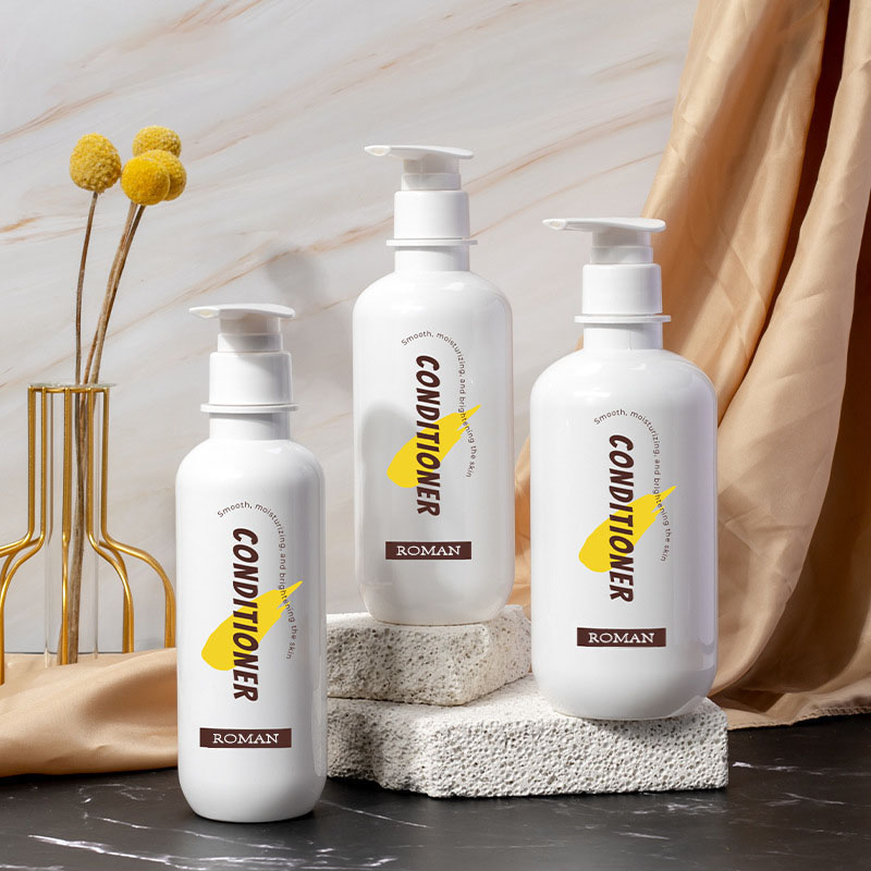 플라스틱 빈 로션 병 300ml 400ml 500ml 600ml 애완 동물 보스턴 라운드 샴푸 컨디셔너 병 샤워 젤 디스펜서 펌프 병 플라스틱 빈 로션 병 300ml 400ml 500ml 600ml 애완 동물 보스턴 라운드 샴푸 컨디셔너 병 샤워 젤 디스펜서 펌프 병