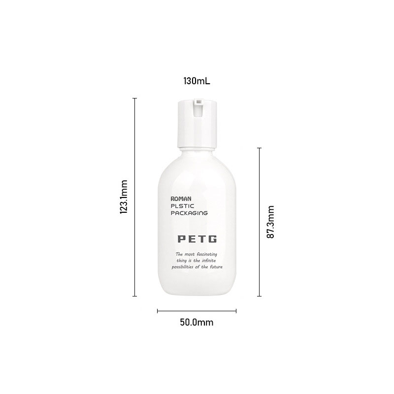 다시 채울 수 있는 새로운 디자인 Spf 50+ 들어 갔어 포장 병 50ml 80ml 130ml 화장품 플라스틱 피부 미백 들어 갔어 로션 스프레이 병 다시 채울 수 있는 새로운 디자인 Spf 50+ 들어 갔어 포장 병 50ml 80ml 130ml 화장품 플라스틱 피부 미백 들어 갔어 로션 스프레이 병