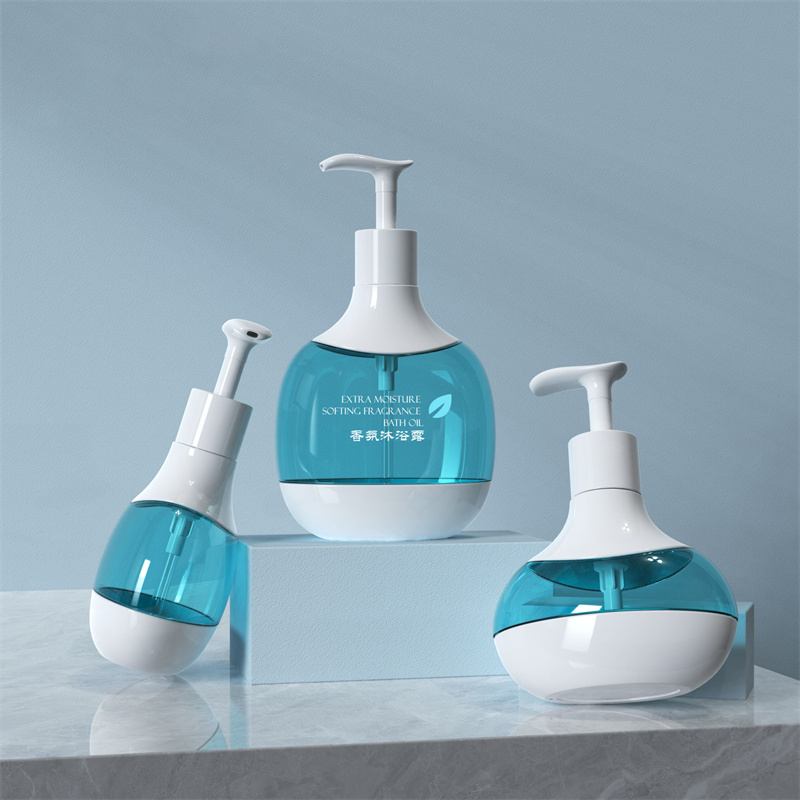 선샤인 300ml 400ml 500ml 도매 유제 병 애완 동물 플라스틱 아기 로션 병 화장품 디스펜서 유제 빈 병 선샤인 300ml 400ml 500ml 도매 유제 병 애완 동물 플라스틱 아기 로션 병 화장품 디스펜서 유제 빈 병