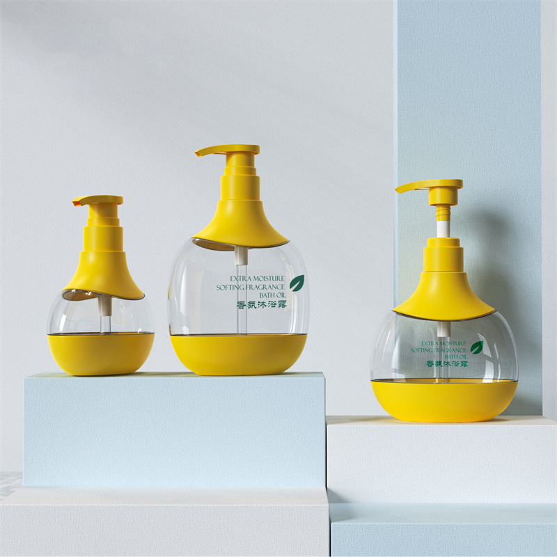 선샤인 300ml 400ml 500ml 도매 유제 병 애완 동물 플라스틱 아기 로션 병 화장품 디스펜서 유제 빈 병 선샤인 300ml 400ml 500ml 도매 유제 병 애완 동물 플라스틱 아기 로션 병 화장품 디스펜서 유제 빈 병