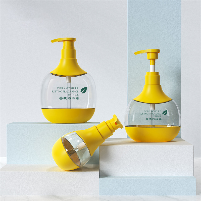 선샤인 300ml 400ml 500ml 도매 유제 병 애완 동물 플라스틱 아기 로션 병 화장품 디스펜서 유제 빈 병 선샤인 300ml 400ml 500ml 도매 유제 병 애완 동물 플라스틱 아기 로션 병 화장품 디스펜서 유제 빈 병