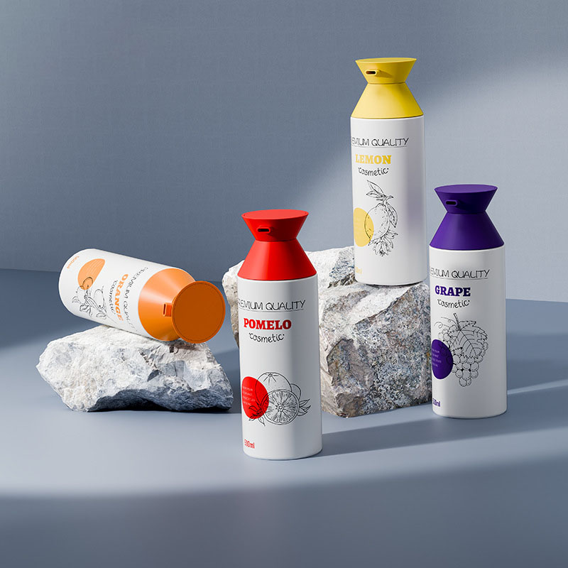 화이트 300ml 500ml 750ml 샴푸 펌프 병 바디 워시 로션 병 목욕 샤워 젤 및 헤어 컨디셔너 용기 화이트 300ml 500ml 750ml 샴푸 펌프 병 바디 워시 로션 병 목욕 샤워 젤 및 헤어 컨디셔너 용기