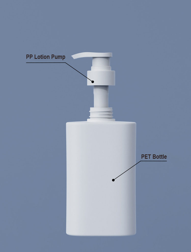 200ml 300ml 500ml 얼굴 마스크 용 스크류 캡 클로저가있는 직사각형 플라스틱 PET 샴푸 병 향수 에센셜 오일 로션 가짜 속눈썹 200ml 300ml 500ml 얼굴 마스크 용 스크류 캡 클로저가있는 직사각형 플라스틱 PET 샴푸 병 향수 에센셜 오일 로션 가짜 속눈썹