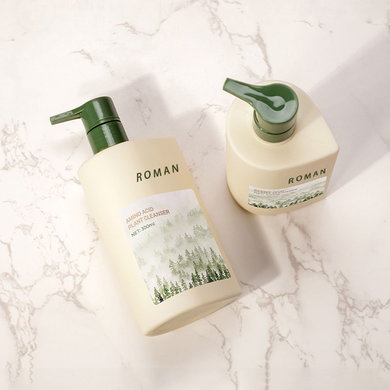 300ml 500ml 플라스틱 로션 별도의 병 프레스 병 핸드 로션 목욕 젤 샴푸 별도의 병 비누 디스펜서 300ml 500ml 플라스틱 로션 별도의 병 프레스 병 핸드 로션 목욕 젤 샴푸 별도의 병 비누 디스펜서