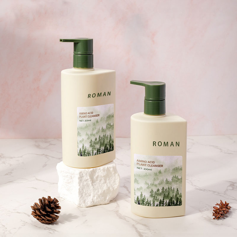 300ml 500ml 플라스틱 로션 별도의 병 프레스 병 핸드 로션 목욕 젤 샴푸 별도의 병 비누 디스펜서 300ml 500ml 플라스틱 로션 별도의 병 프레스 병 핸드 로션 목욕 젤 샴푸 별도의 병 비누 디스펜서