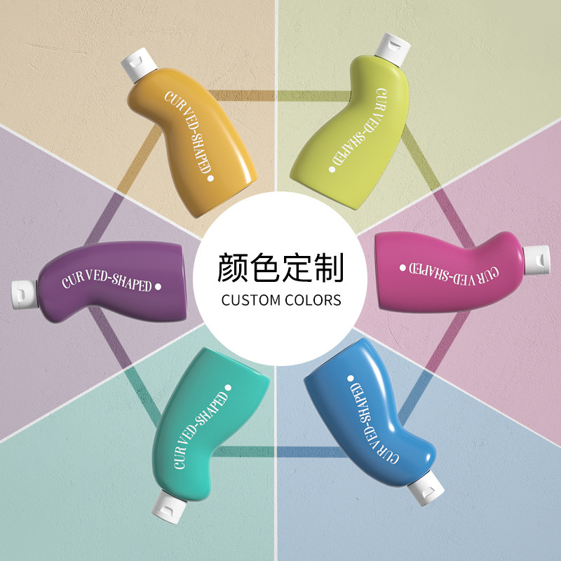 30ml 90ml 125ml 빈 스프레이 병 의료 미적 애완 동물 스킨 케어 세트 톤 로션 에센스 및 수리 크림을위한 로션 병 30ml 90ml 125ml 빈 스프레이 병 의료 미적 애완 동물 스킨 케어 세트 톤 로션 에센스 및 수리 크림을위한 로션 병