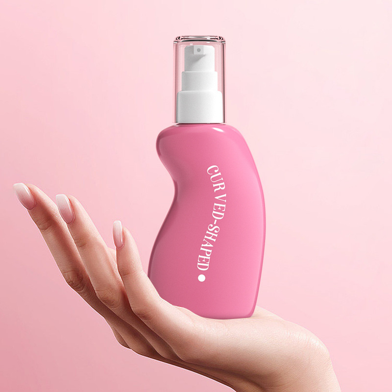 30ml 90ml 125ml 빈 스프레이 병 의료 미적 애완 동물 스킨 케어 세트 톤 로션 에센스 및 수리 크림을위한 로션 병 30ml 90ml 125ml 빈 스프레이 병 의료 미적 애완 동물 스킨 케어 세트 톤 로션 에센스 및 수리 크림을위한 로션 병