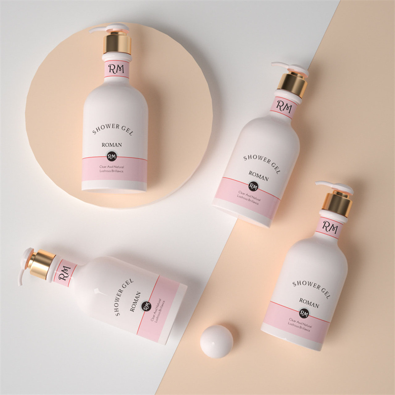 400ml 핑크 애완 동물 도매 천연 유기농 로션 병 바디 케어 수리 건성 피부 병 헤어 케어 샴푸를위한 프레스 펌프 400ml 핑크 애완 동물 도매 천연 유기농 로션 병 바디 케어 수리 건성 피부 병 헤어 케어 샴푸를위한 프레스 펌프