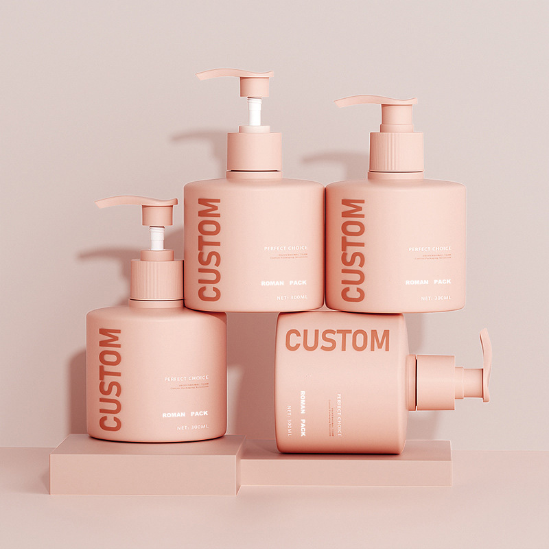 마카롱 페인팅 청소 플라스틱 덤피 병 200ml 300ml 500ml 샴푸 컨디셔너 펌프 로션 헤어 샤워 젤 마카롱 페인팅 청소 플라스틱 덤피 병 200ml 300ml 500ml 샴푸 컨디셔너 펌프 로션 헤어 샤워 젤